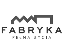 Fabryk Pełna Życia logo